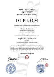 Diplom Urkunde Online Erstellen Gestalten Und Ausdrucken Deutsche Diplom Kaufen Diplome Kaufen Diploma Doktor Kaufen Diplom Ingenieur Urkunde Titel Kaufen