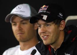Pin Di Baby Vettel Su Seb With Someone