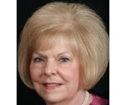 Barbara Prater Obituary (07/14/1948