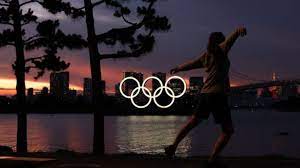 14 channel live streaming olympics (olimpiade tokyo 2020) resmi di vidio. Jadwal Dan Link Live Streaming Upacara Pembukaan Olimpiade Tokyo Malam Ini