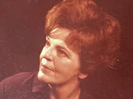 Laverne KRAWCZYK Obituary (1932