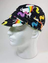 Pin By Hope Mercer On Jimmy Caps Welding Hats Welding Hats Fitters Cap Custom Welding Caps