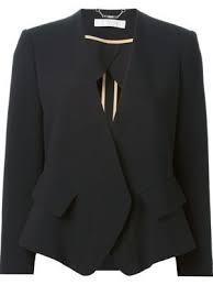 Pin On Formal Style Idea Archive