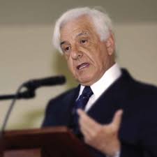 Paulo Sérgio Leite Fernandes