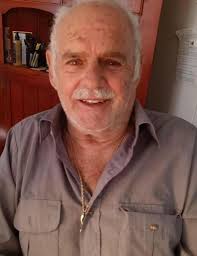 Salvatore Culotta, Sr. Obituary January 21, 2022