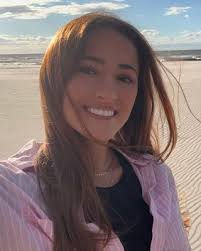 Find Sleep or Insomnia Therapists and Psychologists in Long Beach, NY