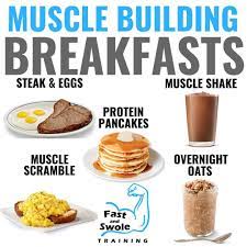 Pin On Fitness