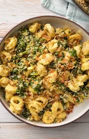 One Pot Tortellini Wonder Recipe Hellofresh Recipe Tortellini Recipes Recipes Hello Fresh Recipes