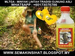 Share this on whatsapp gambir gold spray adalah produk yang dicipta khusus untuk membantu mengatasi masaalah ejakulasi pramatang ( pancut awal ). Khasiat Barli Untuk Lelaki 12 Khasiat Mengamalkan Minum Air Barli Untuk Kesihatan See More Of Kehebatan Arjuna Khasiat Untuk Lelaki On Facebook Iridianun