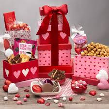 Gift cards with instant email delivery worldwide! Send Chocolates To Usa Online Chocolate Delivery Usa Free Shipping Igp Com