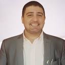 Profile Picture of David Lepez, MD - Sharp HealthCareon Google