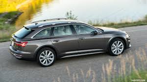 Image result for Soho Brown 2020 Audi