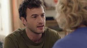 Plus belle la vie, encore plus belle" du 28 juin : Samuel lâche Jennifer  (résumé et vidéo épisode 124 en avance)