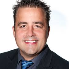 THE BEST 10 INVESTING near LAKE CATHERINE, IL 60002