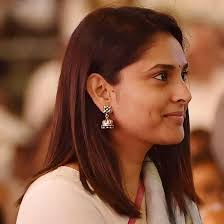 Divyaspandana /Ramya FC
