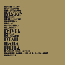 View the euromillions results for tuesday 29 june 2021, including the millionaire maker code, winning numbers in drawn order and prize breakdown for the uk. Nusky