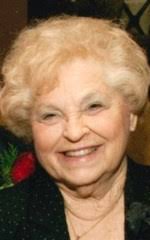 Obituaries Search for Mary Draper