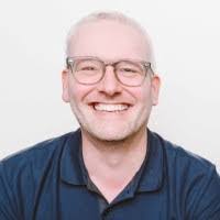 Charles Aspinwall's Instagram, Twitter & Facebook