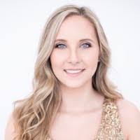 Hannah Ballard's Instagram, Twitter & Facebook