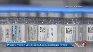 Learn about them and when they will be available in ontario for you and your family. Ontario Becomes 1st Province To Prioritize Pregnancy In Covid 19 Vaccination Rollout Globalnews Ca