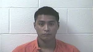 Lengthy investigation leads to drug trafficking arrest