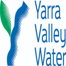 #yarra valley #melbourne #victoria #australia #country #clouds #original #photographers on tumblr #original photogaphers #lensblr #art. Our Members Wateraid Australia