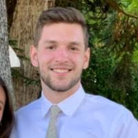 Robert Blaser Email & Phone Number