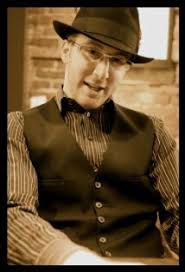 Benjamin Israel: фильмы, биография, семья, фильмография — Кинопоиск