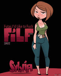Filf.cim