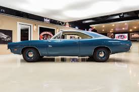 Image result for Light Blue 1969 Charger