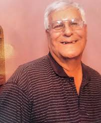 Andrew E. Sisneros Obituary (2022)