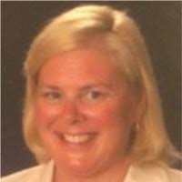 Karen Rohm's Instagram, Twitter & Facebook