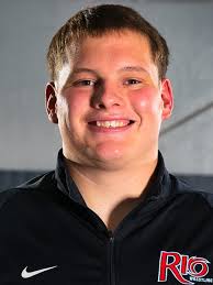 Conner Bledsoe's Instagram, Twitter & Facebook