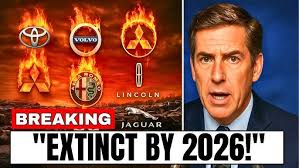 As a New Villager, I Wanted an Arrival Guide for The Villages ®| Scott  Lepper