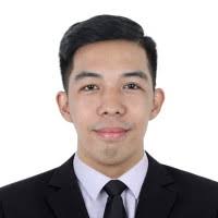 50+ "John Palomares" profiles