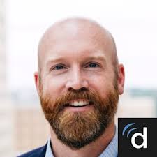 Dr. Timothy D. Girard, MD