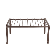 spectrum diversified ashley cabinet