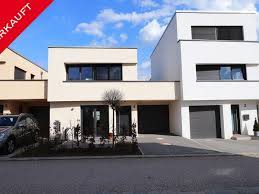 Wir stehen ihnen beim immobilienkauf in ulm zur seite. Haus Kaufen In Ulm 4 Angebote Engel Volkers