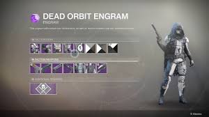 Destiny 2 Truthteller Guide - How To Get The Truthteller & The God Roll