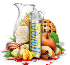 Image result for humble juice co