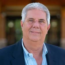 Senior Living With Dignity, Care, & Joy