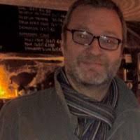 10+ "Rainer Lind" profiles