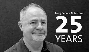 Boffa Miskell Limited