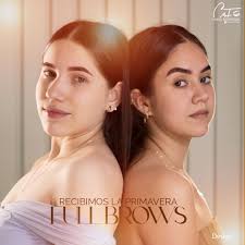 Carol Cejas by Coquetas Coiffure