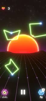 Hi, there you can download apk file corridor z for android free, apk file version is 1.3.1 to download to your new in corridor z 1.3.1. Corridor Z Download Apk For Android Free Mob Org