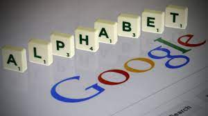 Alphabet's x, the research and development team founded by google to develop solutions that the reality for most companies today when it comes to cybersecurity is reactive: Alphabet Inc Launches Chronicle A Business Unit Dedicated To Cybersecurity Software Technology News Firstpost