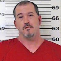 Jury finds Metcalf guilty of manslaughter