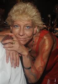 Fire Starters at Watermill Benefit