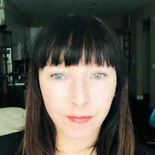 Melinda French Gates: Women Need Safety Nets For The Childcare Cliff