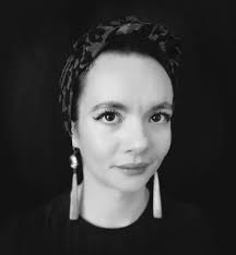 Paris Opera: Romeo, Juliette, Thomas, and the others online